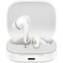 Fone Xiaomi ...