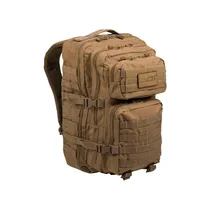  Mochila Rai...