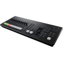 Blackmagic A...