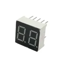  Ard Display...