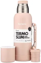 Garrafa Térm...