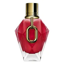 Perfume Raba...