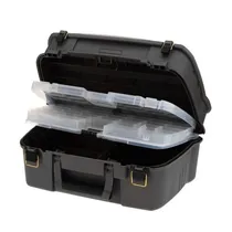  Caja Plano ...
