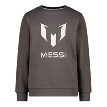  Sueter Mess...
