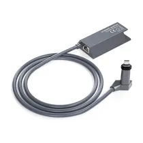  Adaptador p...