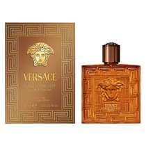 P.Versace Eros Najim M 100ML Parfum