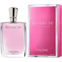  Perfume Lan...