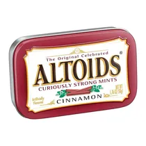  Bala Altoid...