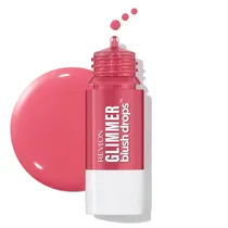  Revlon Glim...