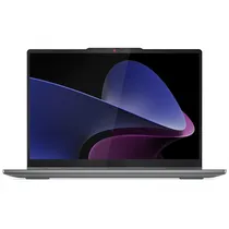Notebook Lenovo Ideapad 5 2-IN-1 16IRU9 (83DU004VUS), Intel Core 5 120U 1.40GHZ (5.00GHZ), 16GB Ram, 512GB SSD, Tela 16" Touch 360° Wuxga (1920X1200) Ips, Windows 11 Home, Inglês, Luna Cinza
