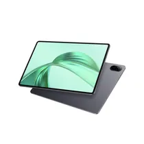 Tablet Honor Pad X8A
