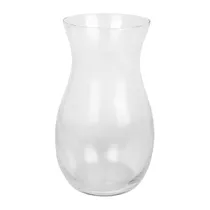  Vaso de Vid...