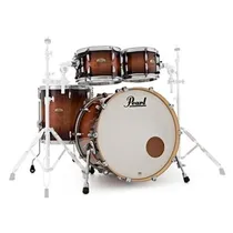 Pearl Sessio...