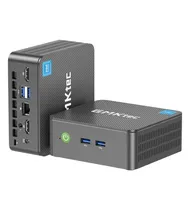  Mini PC Kit...