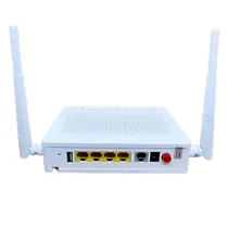  F. Ont Gpon...