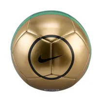  Pelota Nike...