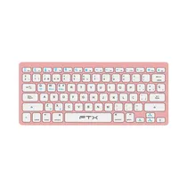  Teclado Ina...