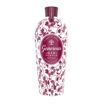  Gin Generau...