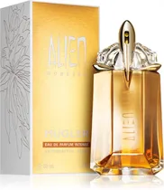  Mugler Alie...