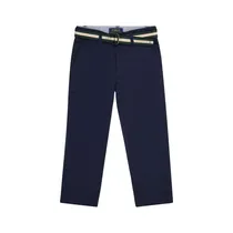  Pantalon Po...