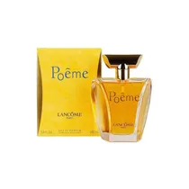  Lancome Poe...