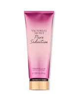 Victoria´s Secret Lotion Pure Seduction Bliss 236ML