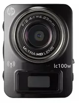  Camera HP L...