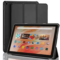 Capa Tablet Amazon Fire HD 10