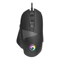  Mouse USB M...