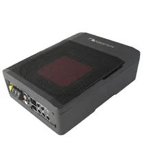  Nakamichi N...