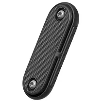 Capa Samsung Smart Tag GP-FPT560AMEBW para Bicicleta - Black