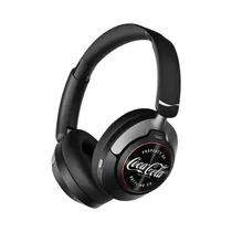  Auricular C...