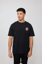Remera Rusty...