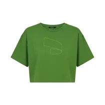  Remera Alto...