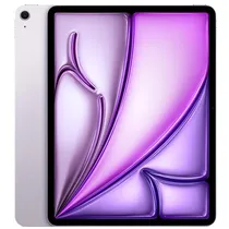 Apple iPad Air 11 MH344LL/A Wi-Fi M4 128GB 11" 12/12MP - Purple