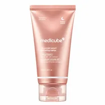 Medicube Mascarilla Facial D/Colageno Night Care 75ML