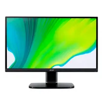  Monitor Ace...
