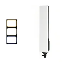 Bastão LED e-Reise RL-150