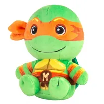  Tomy Mega P...