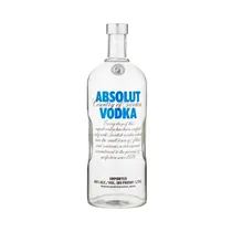 Vodka Absol...