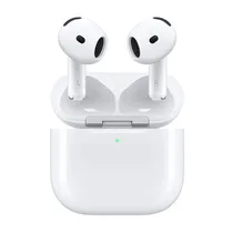 Apple Airpods 5 MKFT4LL/A