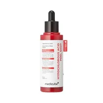 Serum Facial...