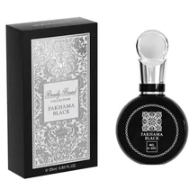  Perfume Min...
