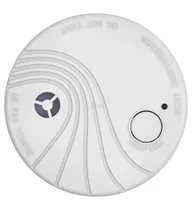  Hikvision D...