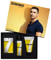  Kit Perfume...