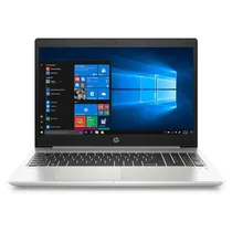  Notebook HP...