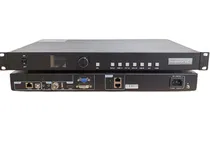 Novastar Procesador VC2