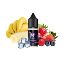  BLVK 30ML S...