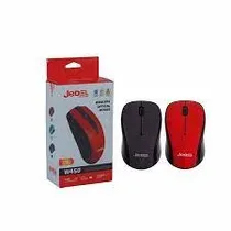  Mouse Jedel...