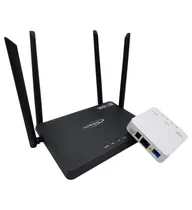  Combo Gpon ...